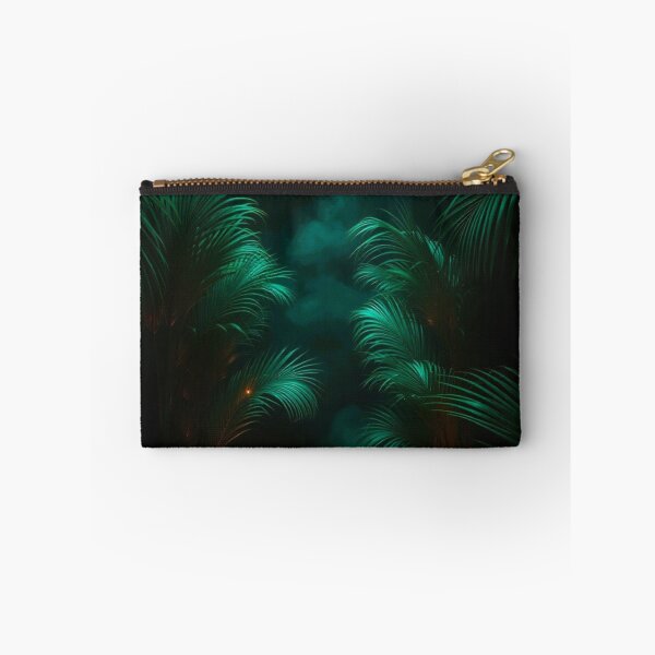 Item preview, deep in jungle  designed and sold by PurvaNimfaMagic.