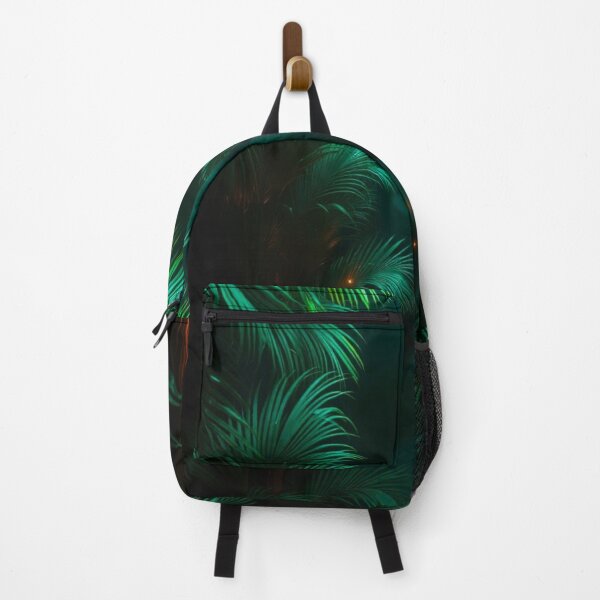 Item preview, deep in jungle  designed and sold by PurvaNimfaMagic.