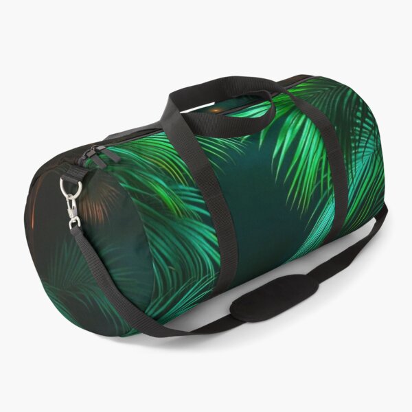 Item preview, deep in jungle  designed and sold by PurvaNimfaMagic.