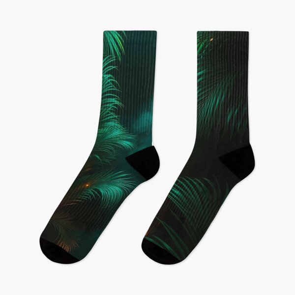 Item preview, deep in jungle  designed and sold by PurvaNimfaMagic.