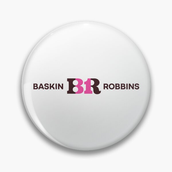 Item preview, BSKNRBS designed and sold by ladboyagneloos.