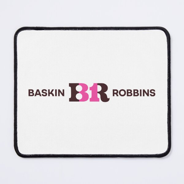 Item preview, BSKNRBS designed and sold by ladboyagneloos.