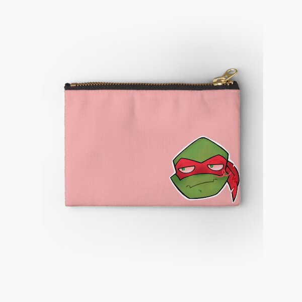 Item preview, tmnt 2012 fanart: chill raph designed and sold by HikikomoriCorner.