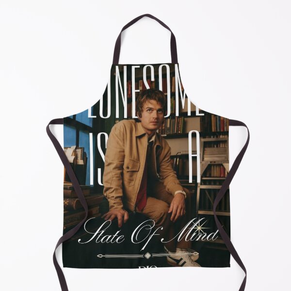 Item preview, Hate Of Mind DJO designed and sold by Vivianesmith.