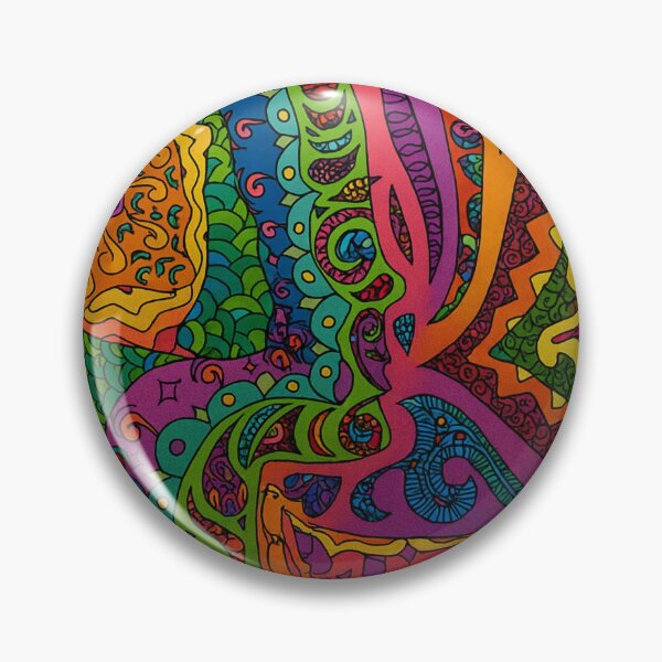 Item preview, SPEAK designed and sold by The ICON.