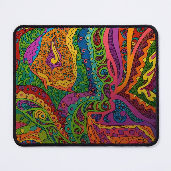 Item preview, SPEAK designed and sold by The ICON.