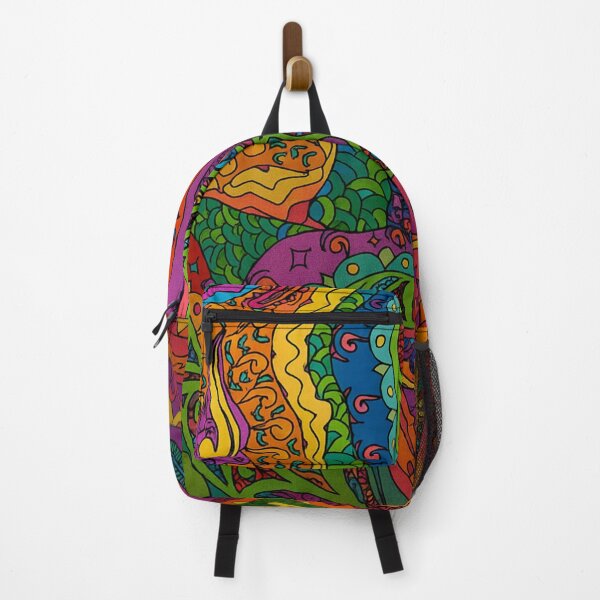 Item preview, SPEAK designed and sold by The ICON.