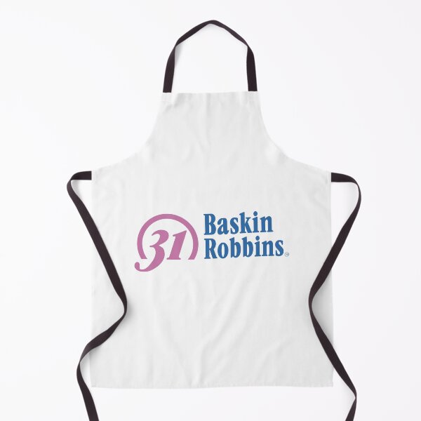 Item preview, BSKNRBS designed and sold by ladboyagneloos.