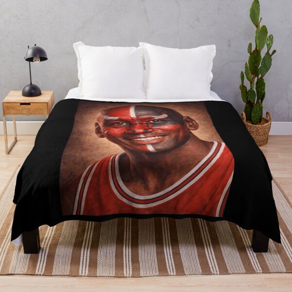 Item preview, Michael Jordan Relentless designed and sold by NeoYo.
