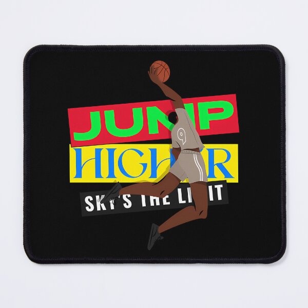 Item preview, Sky'S The Limit. designed and sold by NeoYo.