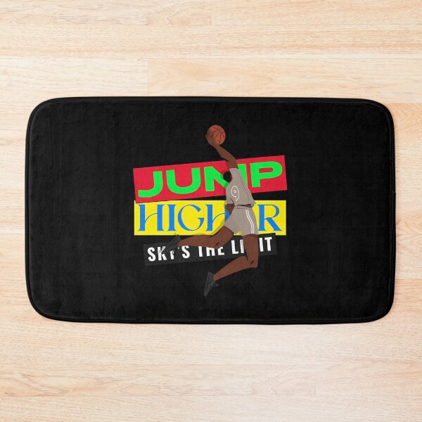 Item preview, Sky'S The Limit. designed and sold by NeoYo.