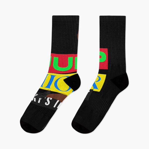Item preview, Sky'S The Limit. designed and sold by NeoYo.