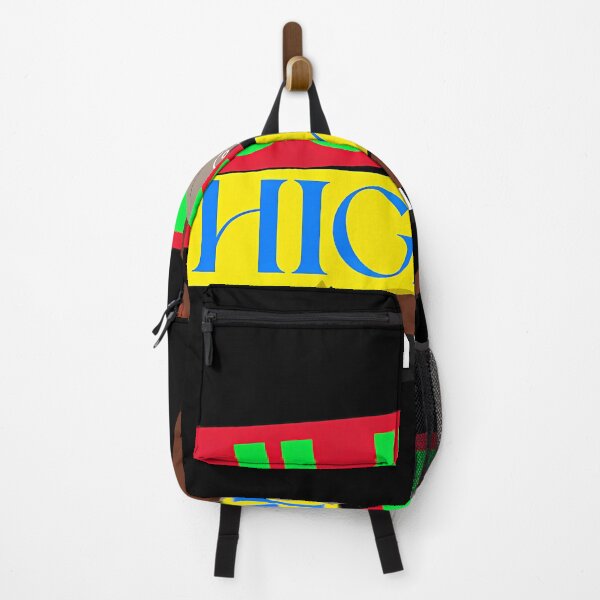 Item preview, Sky'S The Limit. designed and sold by NeoYo.