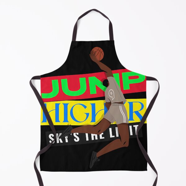 Item preview, Sky'S The Limit. designed and sold by NeoYo.