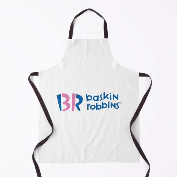 Item preview, BSKNRBS designed and sold by ladboyagneloos.