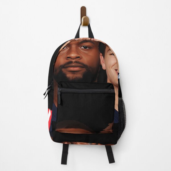 Item preview, Maye I Digg In Yo Boutte designed and sold by NeoYo.