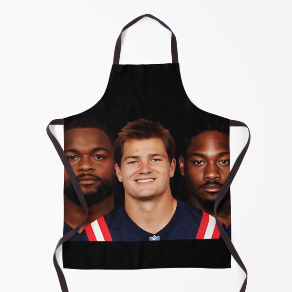 Item preview, Maye I Digg In Yo Boutte designed and sold by NeoYo.