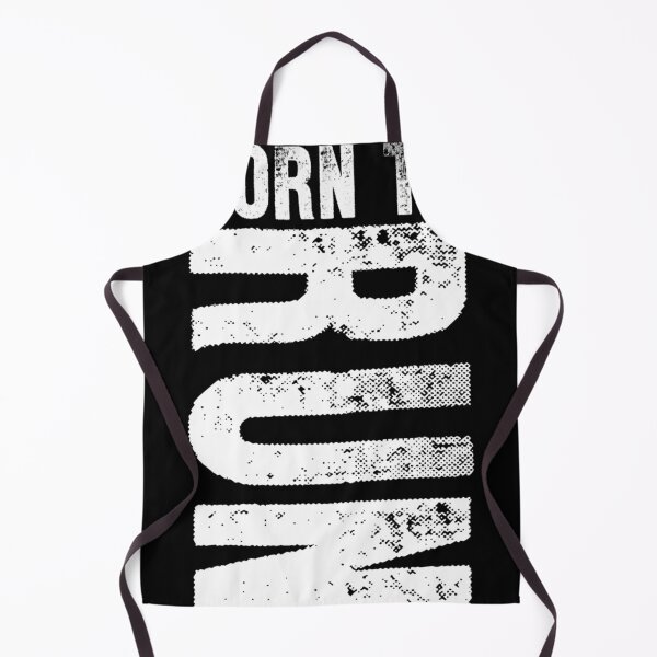 Item preview, Born To Run Running Sports Lover Gift Idea designed and sold by NeoYo.