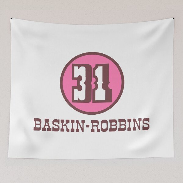 Item preview, BSKNRBS designed and sold by ladboyagneloos.