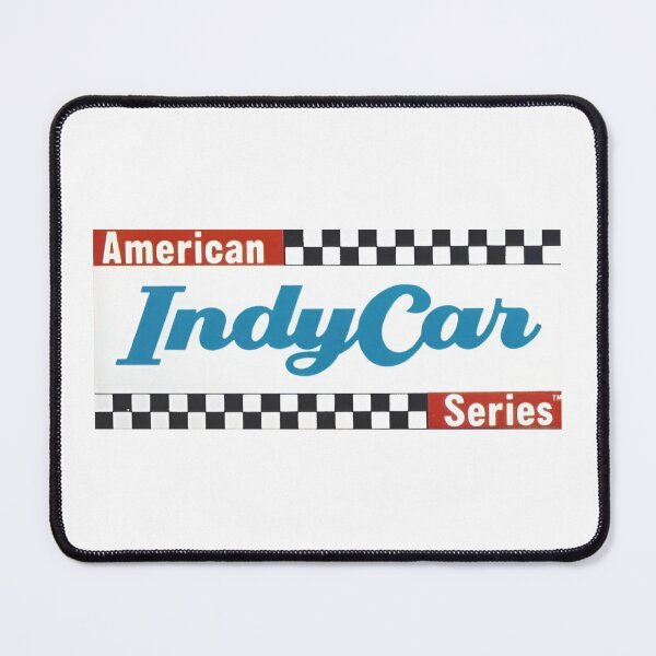 Item preview, American IndyCar Series (AIS) designed and sold by DSTShop.