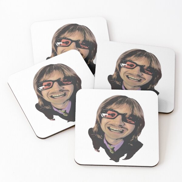 Item preview, DJO designed and sold by Vivianesmith.