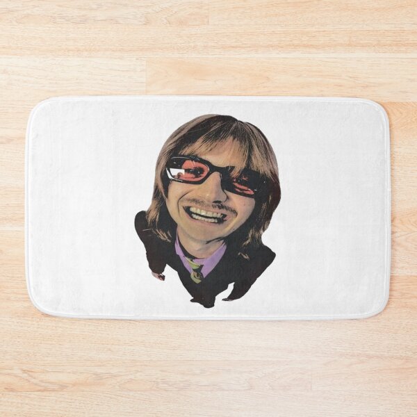 Item preview, DJO designed and sold by Vivianesmith.