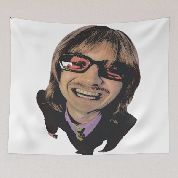 Item preview, DJO designed and sold by Vivianesmith.