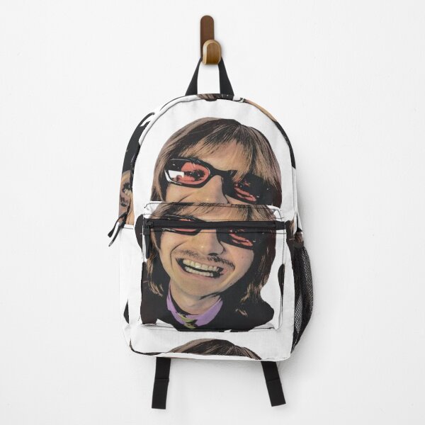 Item preview, DJO designed and sold by Vivianesmith.