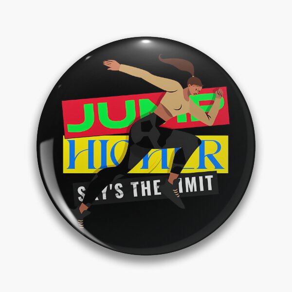 Item preview, aSky'S The Limit. designed and sold by NeoYo.