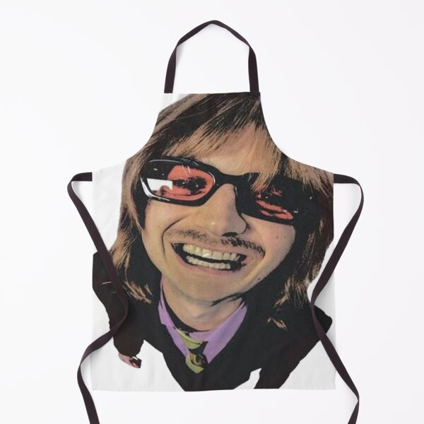 Item preview, DJO designed and sold by Vivianesmith.