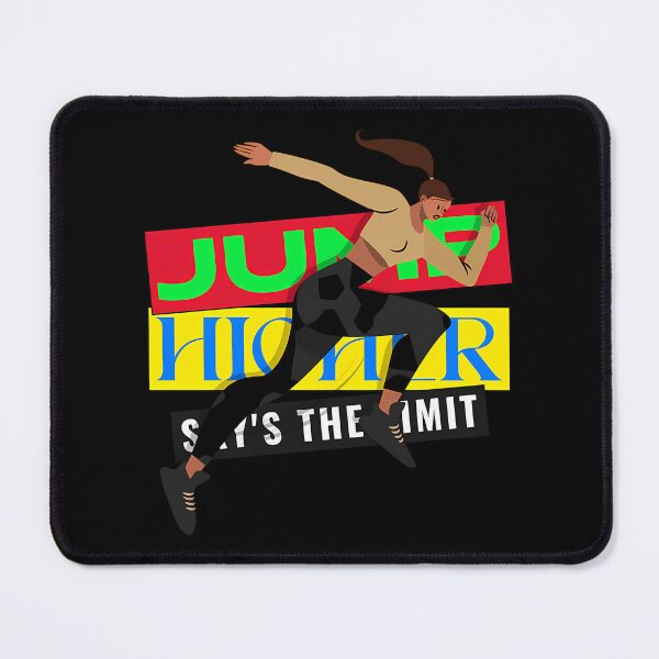 Item preview, aSky'S The Limit. designed and sold by NeoYo.