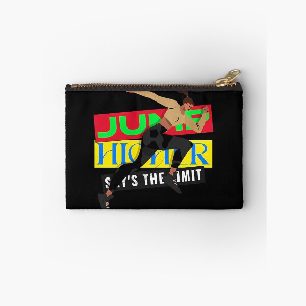 Item preview, aSky'S The Limit. designed and sold by NeoYo.