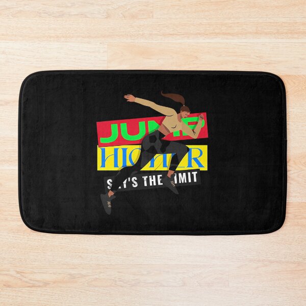 Item preview, aSky'S The Limit. designed and sold by NeoYo.