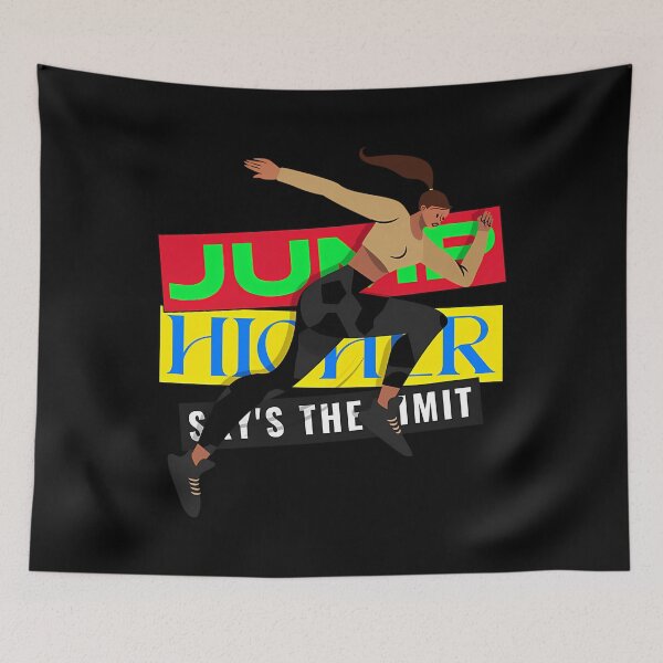 Item preview, aSky'S The Limit. designed and sold by NeoYo.