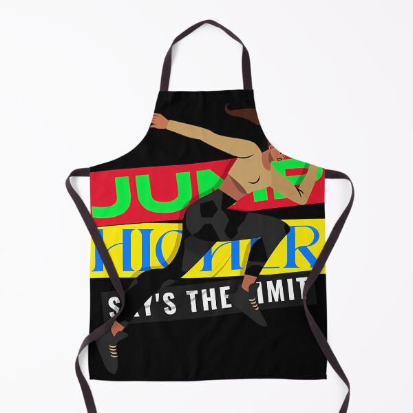 Item preview, aSky'S The Limit. designed and sold by NeoYo.