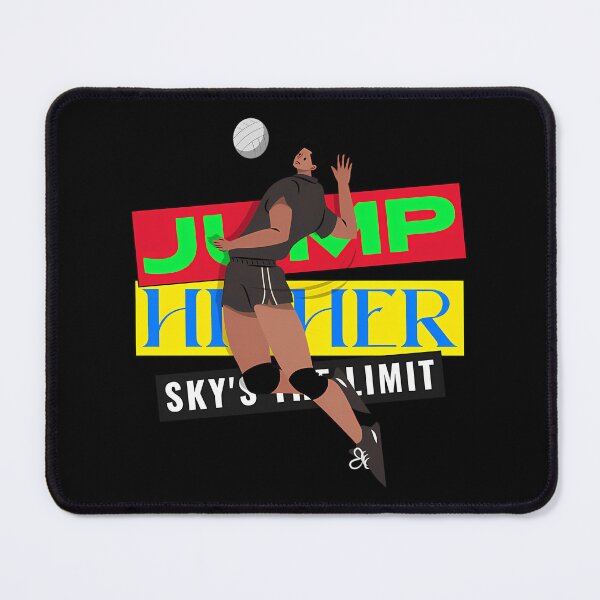 Item preview, Sky'S The Limit. designed and sold by NeoYo.