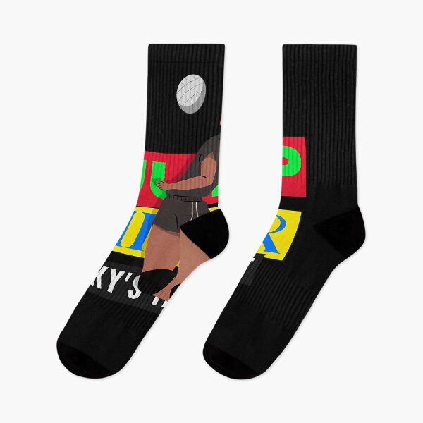 Item preview,  Sky'S The Limit. designed and sold by NeoYo.