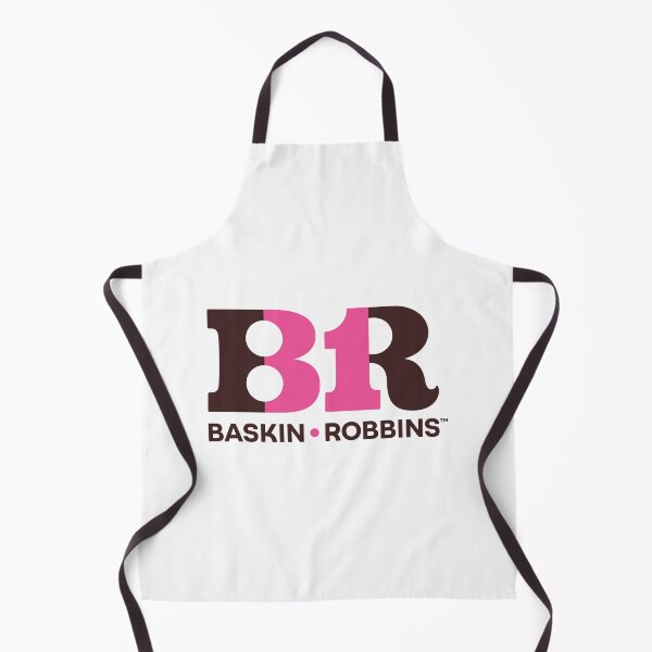 Item preview, BSKNRBS designed and sold by ladboyagneloos.