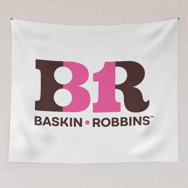 Item preview, BSKNRBS designed and sold by ladboyagneloos.