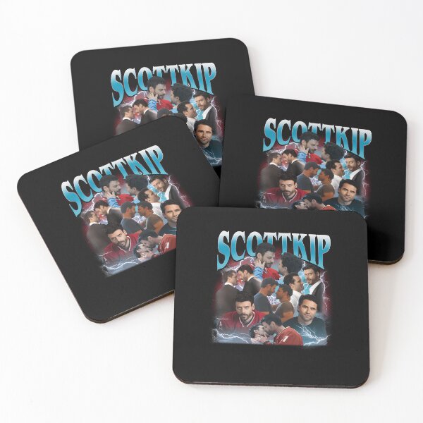 Item preview,  Vintage Scott Kip designed and sold by NeoYo.