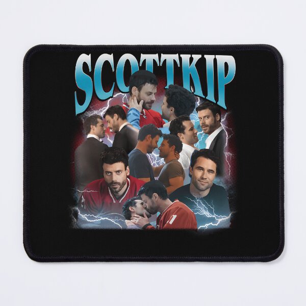 Item preview,  Vintage Scott Kip designed and sold by NeoYo.