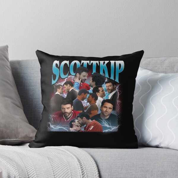 Item preview,  Vintage Scott Kip designed and sold by NeoYo.