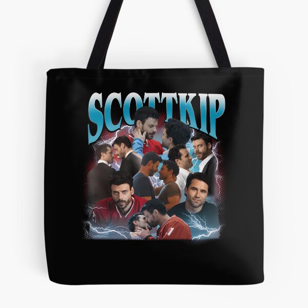 Item preview,  Vintage Scott Kip designed and sold by NeoYo.