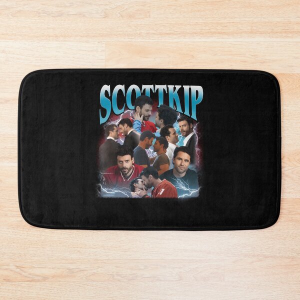 Item preview,  Vintage Scott Kip designed and sold by NeoYo.