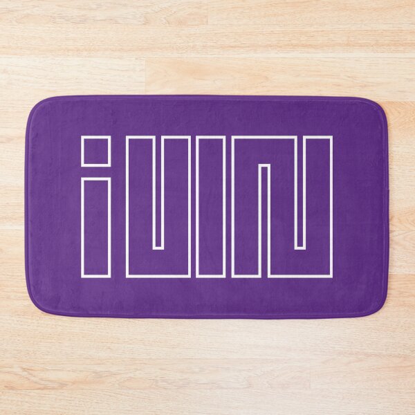 Item preview, (G)I-DLE logo designed and sold by spacylittlegirl.