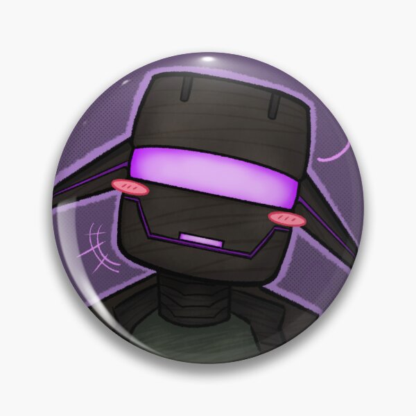 Item preview, tmnt 2012 fanart: donbot designed and sold by HikikomoriCorner.