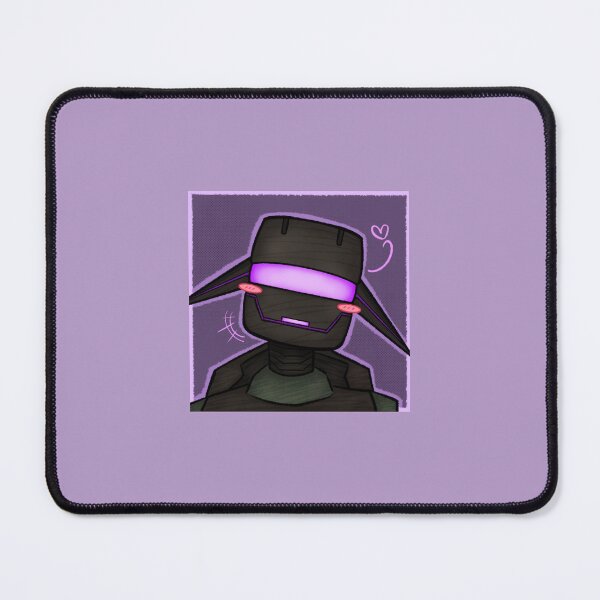 Item preview, tmnt 2012 fanart: donbot designed and sold by HikikomoriCorner.