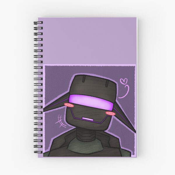 Item preview, tmnt 2012 fanart: donbot designed and sold by HikikomoriCorner.