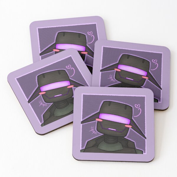 Item preview, tmnt 2012 fanart: donbot designed and sold by HikikomoriCorner.