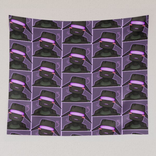 Item preview, tmnt 2012 fanart: donbot designed and sold by HikikomoriCorner.